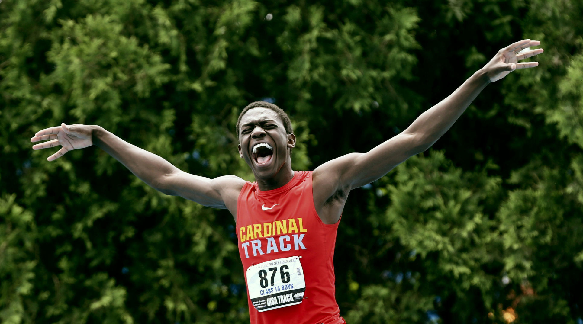 Tedford_Jorden reaction 2 5.25.19.jpg